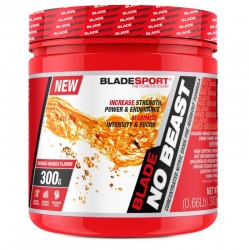 Blade Sport NO BEAST 300g