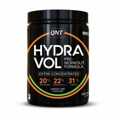 QNT HYDRAVOL 300 g.