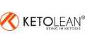 Amix KetoLean® (11)