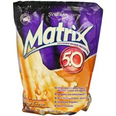 Syntrax Matrix 5.0 2270 g