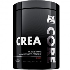 FA Crea Core 350 g