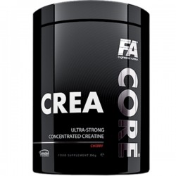 FA Crea Core 350 g