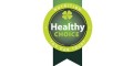 Healthy Choice (15)