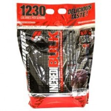 ProSupps IncrediBulk 5216 g.