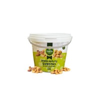 Healthy Choice peanut butter 1000g