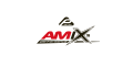 Amix Performance (47)