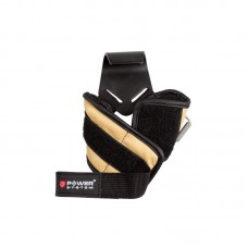 Power System Power Hooks ( kėlimo kabliai )