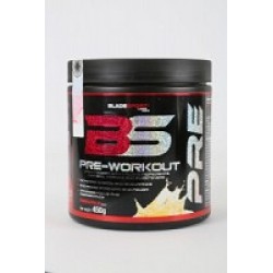 Blade Nutrition Pro Series Pre-workout 450g