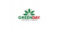 Amix GreenDay® (47)