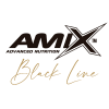 Amix Black Line
