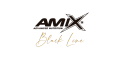 Amix Black Line (12)
