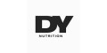 Dorian Yates Nutrition (8)