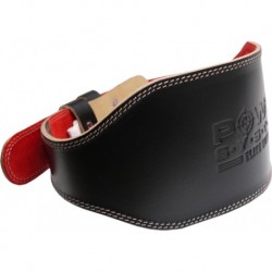 Power System apsauginis diržas Fitness Belt Elite 
