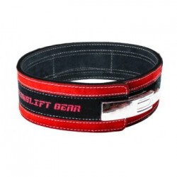 Power System apsauginis diržas STRONGLIFT