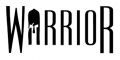 Warrior Nutrition (5)