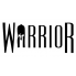 Warrior Nutrition (2)