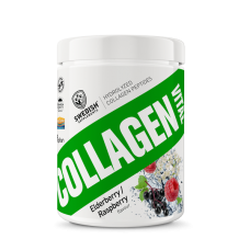 Swedish Supplements Collagen Vital 400g