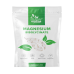 Magnesium is an extremely beneficial supplement for both your physical and mental health. According to scientific research, the right level of Magnesium bisglycinate in the blood ensures the normal functioning of the nervous system, muscles, bones and hea