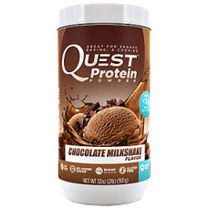 Quest Protein powder 907g