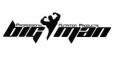 BigMan Nutrition (45)
