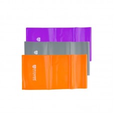 Power System Resistance Band Set (skirtingo pasipriešinimo treniruočių juostos)