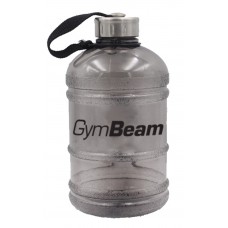 GymBeam gertuvė 1890 ml