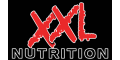 XXL Nutrition (90)