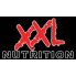 XXL Nutrition (1)