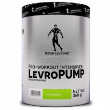 Kevin Levrone LevroPump 360g