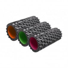 Power System Fitness Roller ( masažinis volelis )