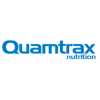 Quamtrax nutrition