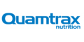 Quamtrax nutrition (4)