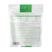 Vitamin B takes care of your blood cells and energy production. In addition, these vitamins support good vision and a stable nervous system. Taking vitamin B can improve brain function, enhance appetite and digestive processes.