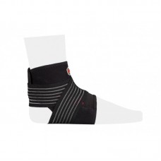 PowerSystem Neo Ankle support 
