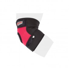 PowerSystem Neo Elbow support