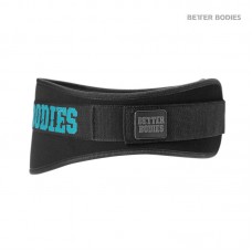 Better Bodies Womens Gym belt
