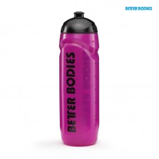 Better Bodies gertuvė