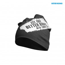 Better Bodies Jersey Beanie