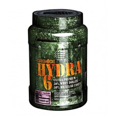 Grenade Hydra 6 1816g