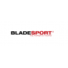 Blade Sports