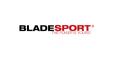 Blade Sports (13)