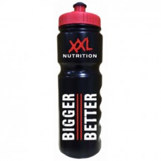 XXL Nutrition gertuvė 750 ml