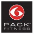 6 Pack Fitness (2)