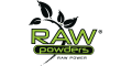 Raw Powders (181)