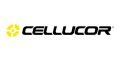 Cellucor (3)