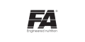 FA Nutrition (14)