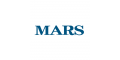 MARS (4)