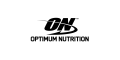 Optimum nutrition  (56)