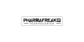 PharmaFreak (1)