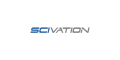 Scivation  (4)